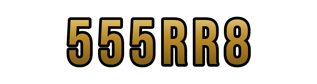 555rr8